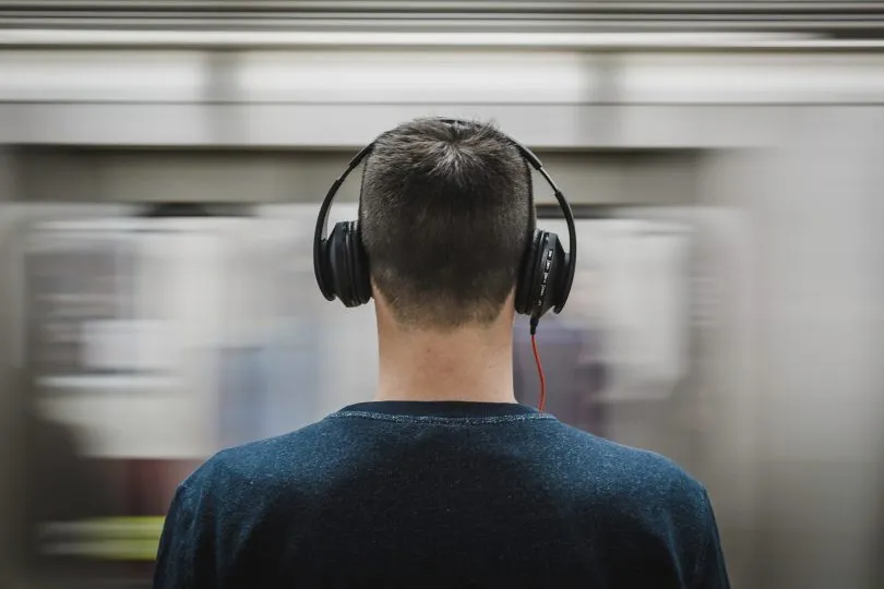A Daily Habit That Refuses to Die