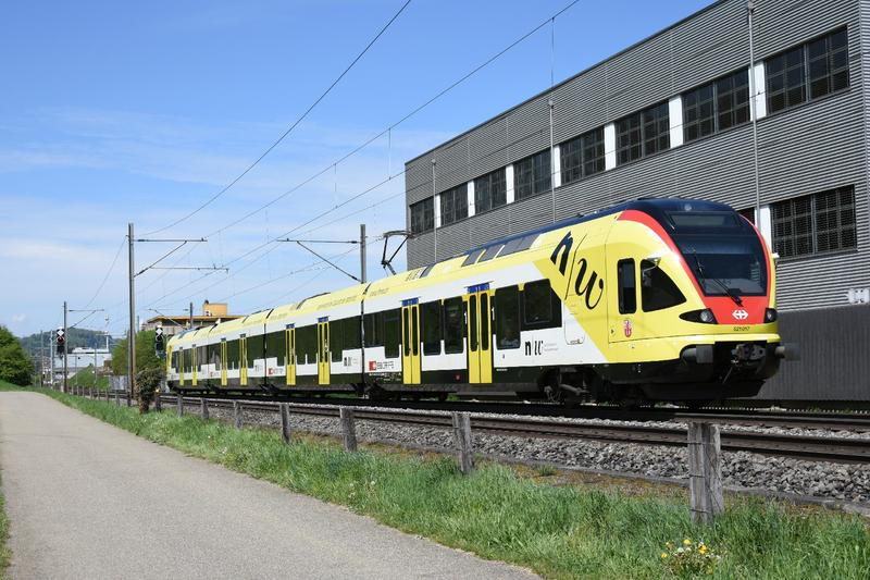 DSC-5922-521-017-a-Lausen-le-18-04-2026.