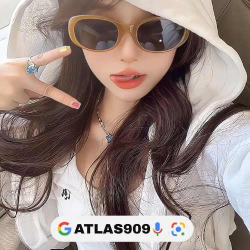 ATLAS909 # Slot Deposit via Jago, Pilihan Bank Digital Modern Anti Ribet - WooCommerce eCommerce