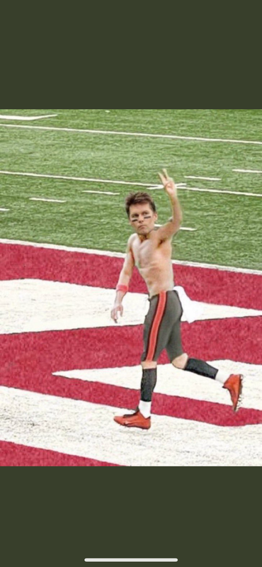 CB2EF91C-E6EE-4C29-B317-51D43734FF86