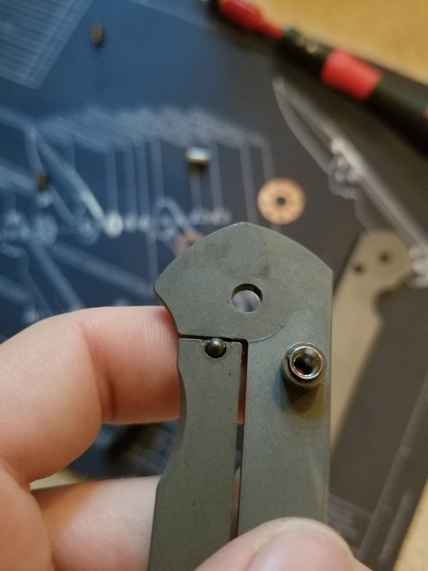 20A2F2B9-BF43-4D9E-8ACF-2C20E3789994