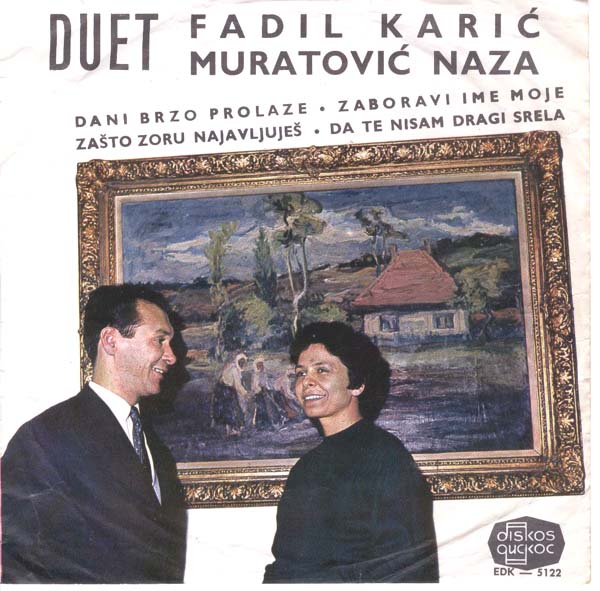 Fadil_Karic__Naza_Muratovic_prednja