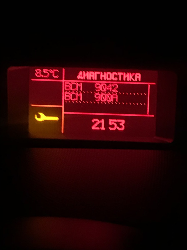 676777DF-989C-4240-8DE0-1131D1321148