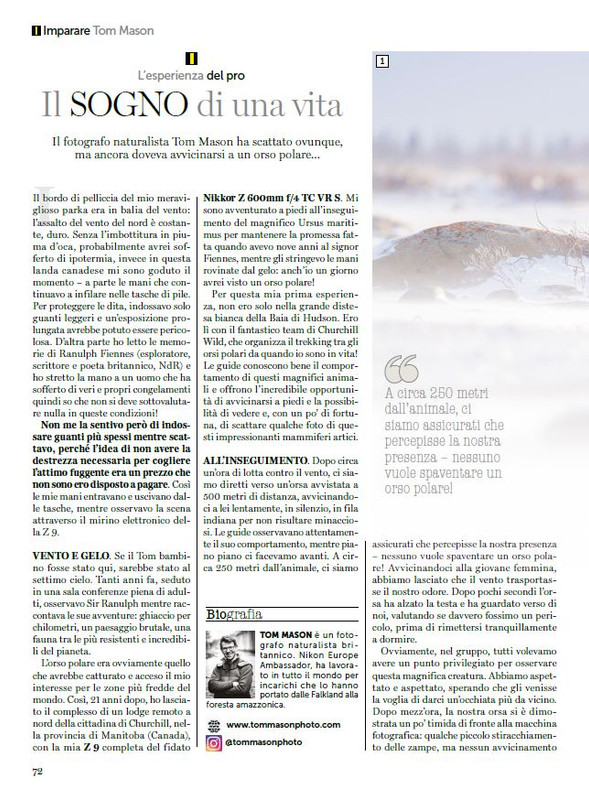 N Phot - Mar-Apr 2024 (5)