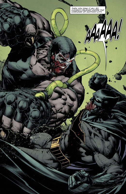 batman-vs-bane-rebirth-4-e1518010059849