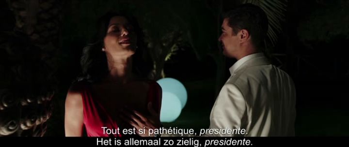 Loro.1.2018.NEW.HDTS.AAC2.0.x264.NL.FR.Subs-P2P.mp4_snapshot_00.