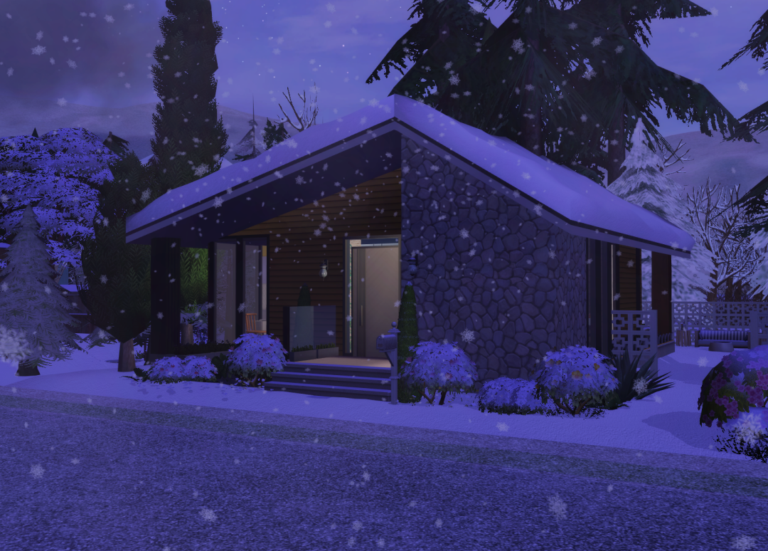 Sims2-EP9-RPC-2022-09-03-21-12-36-44