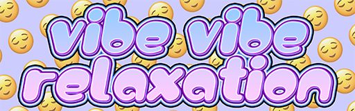 https://i.postimg.cc/wvPgcPxH/banner.png