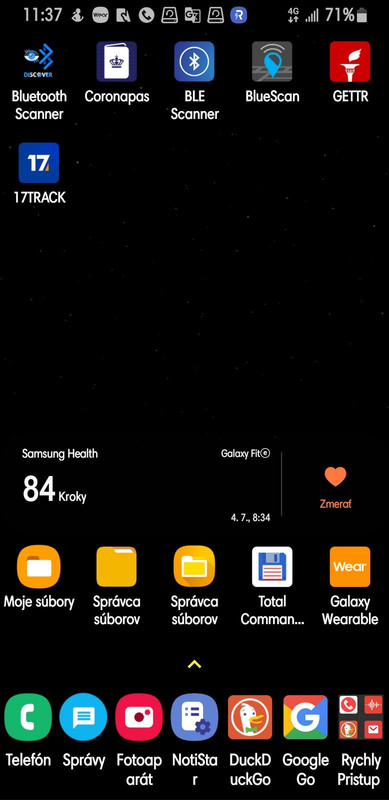 Screenshot_20210704-113717_Nova Launcher