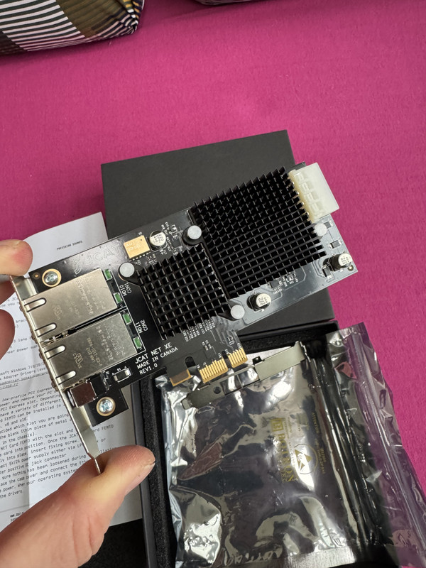 [Image: IMG-9736.jpg]