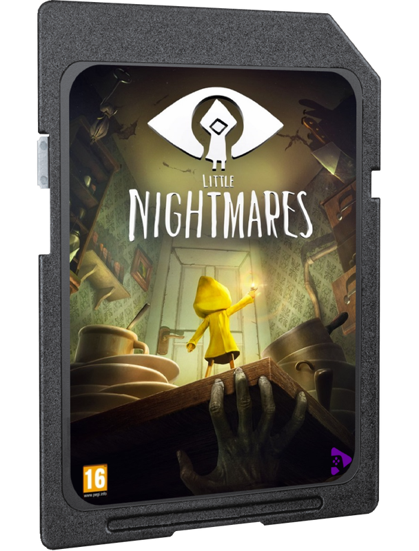 little-nightmares-3D.png