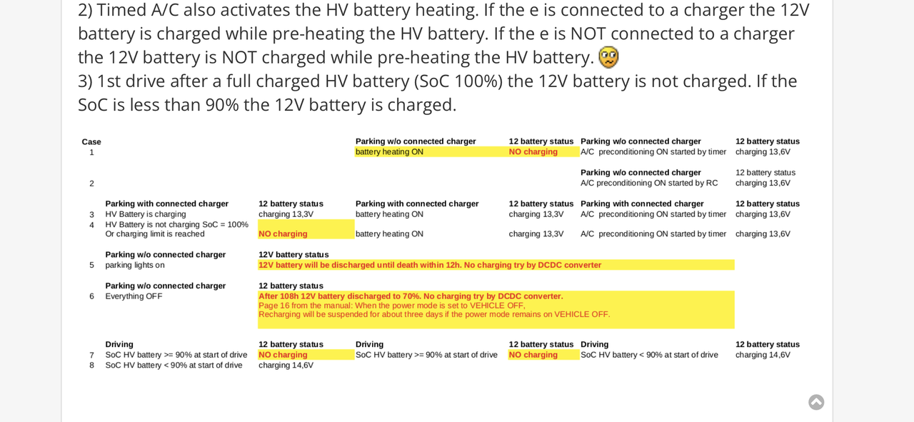 CFFAE258-161-C-4-B0-A-8911-30-E0925-ED3-A7.png