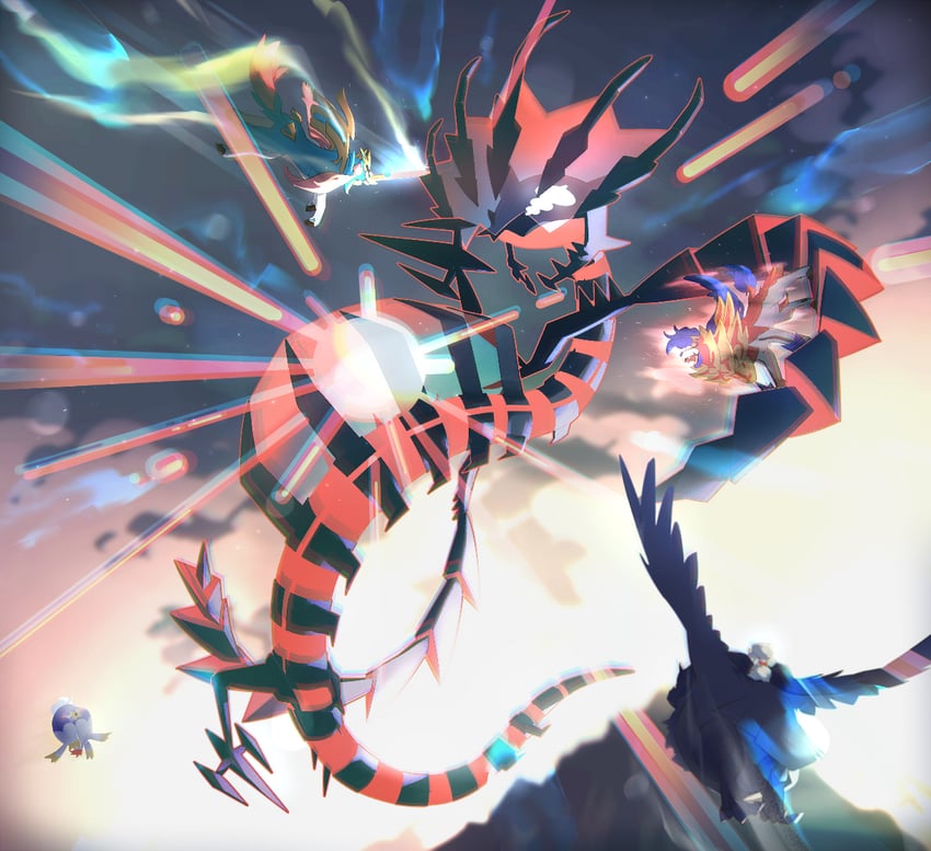 drifloon-alcremie-zacian-corviknight-zam