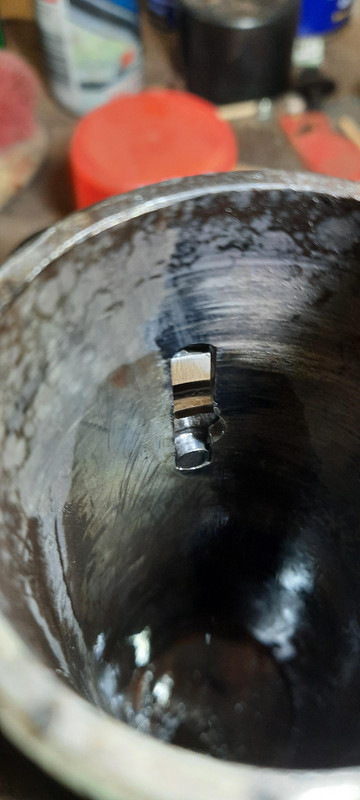 processed-f203b533-d168-41c8-8564-7b52b2a74267_7mphEwbA