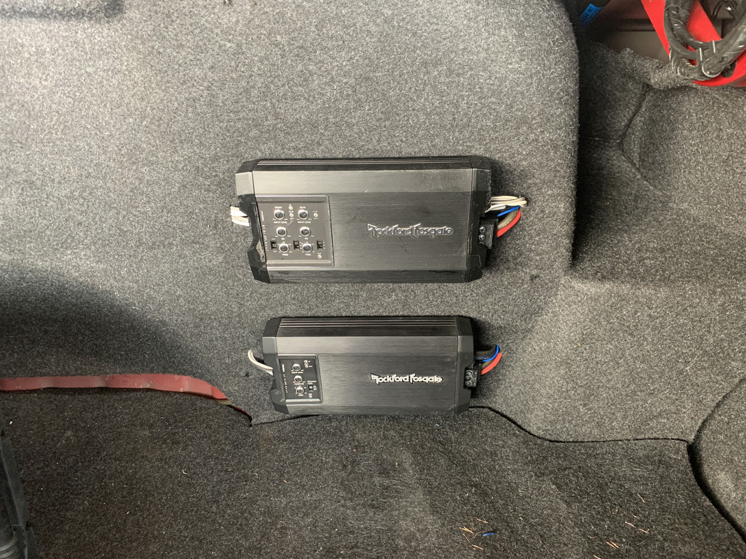 187251E4-BCD0-4F67-A067-D039FD11A44C