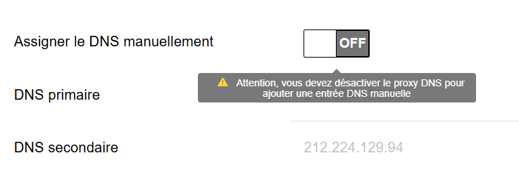 Screenshot 2024-12-31 152451