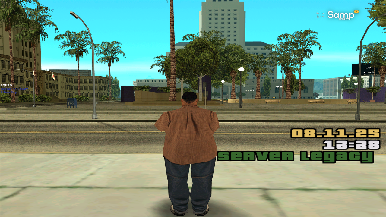 sa-mp-464.png