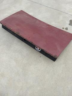 2536C38A-0C53-4E44-A79C-4D6F0F318021