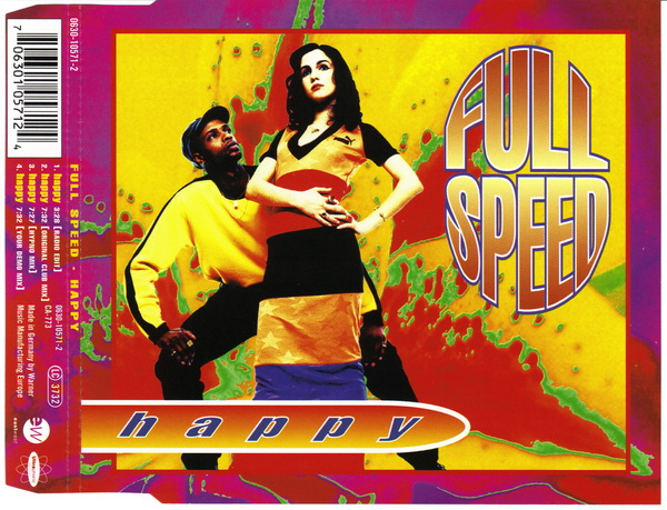 00-full_speed-happy-(0630105712)-cdm-1995-front-idf