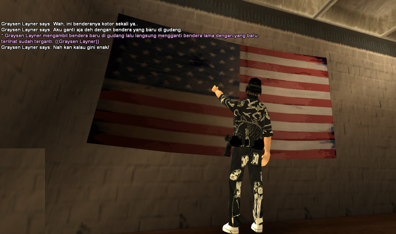 samp-25-08-2024-22-38-05.png