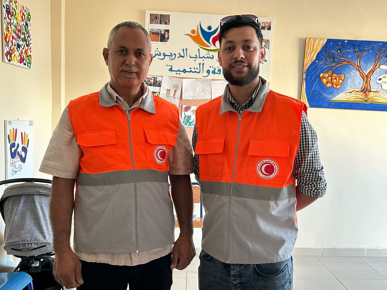 583218805-1234031811884063-5771514690653105480-n