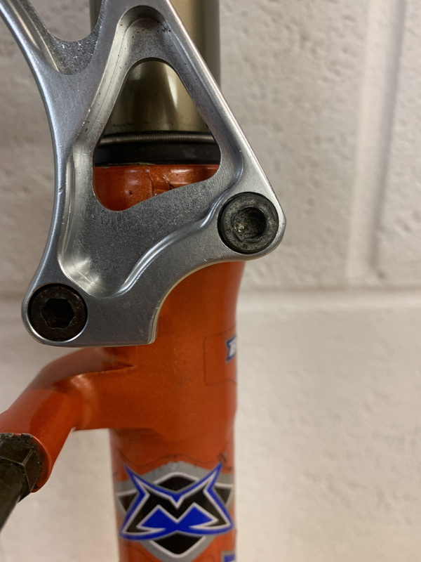 84D279DF-8217-42DE-B5F4-7E683F4F9B1E