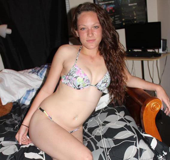 aceb6639666e066516e1a5c0565fe40e