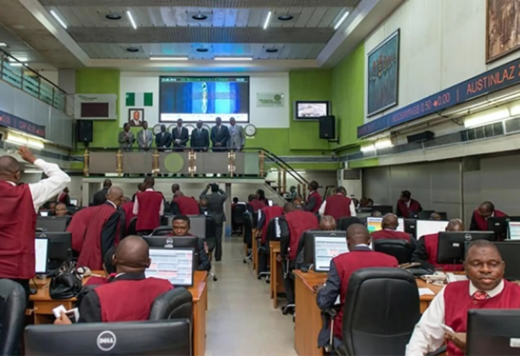10 Brokerage Firms to Trade Your Stocks Online in Nigeria