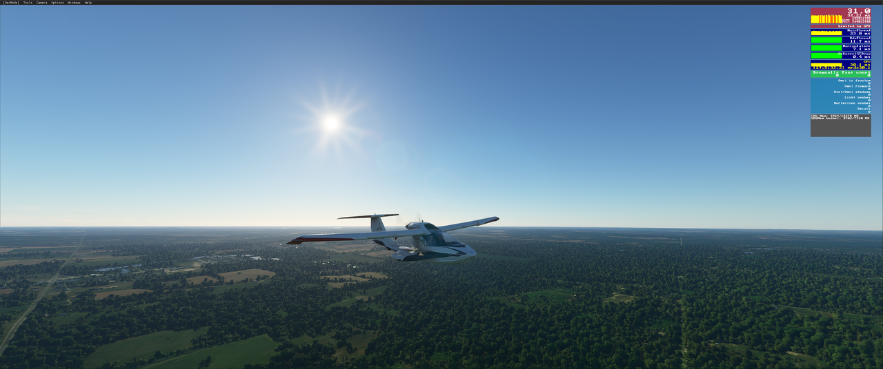 Screenshot-813.png