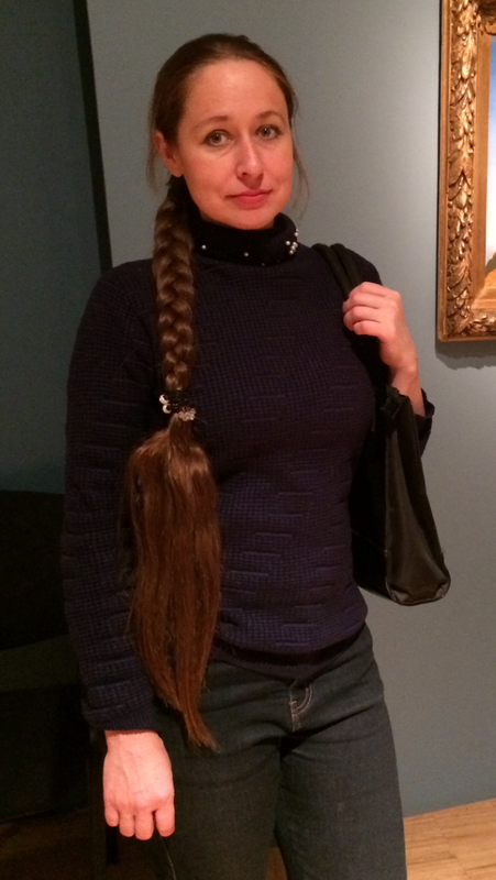 E736F0C9-FD9D-4727-9367-7788BA02B5A6