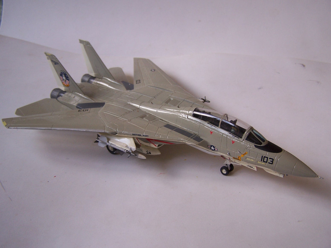 Revell_F14D_Tomcat_fs