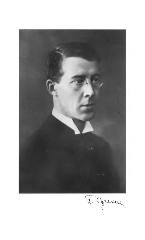 p0001