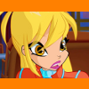 Shrine-Stel-Icon11