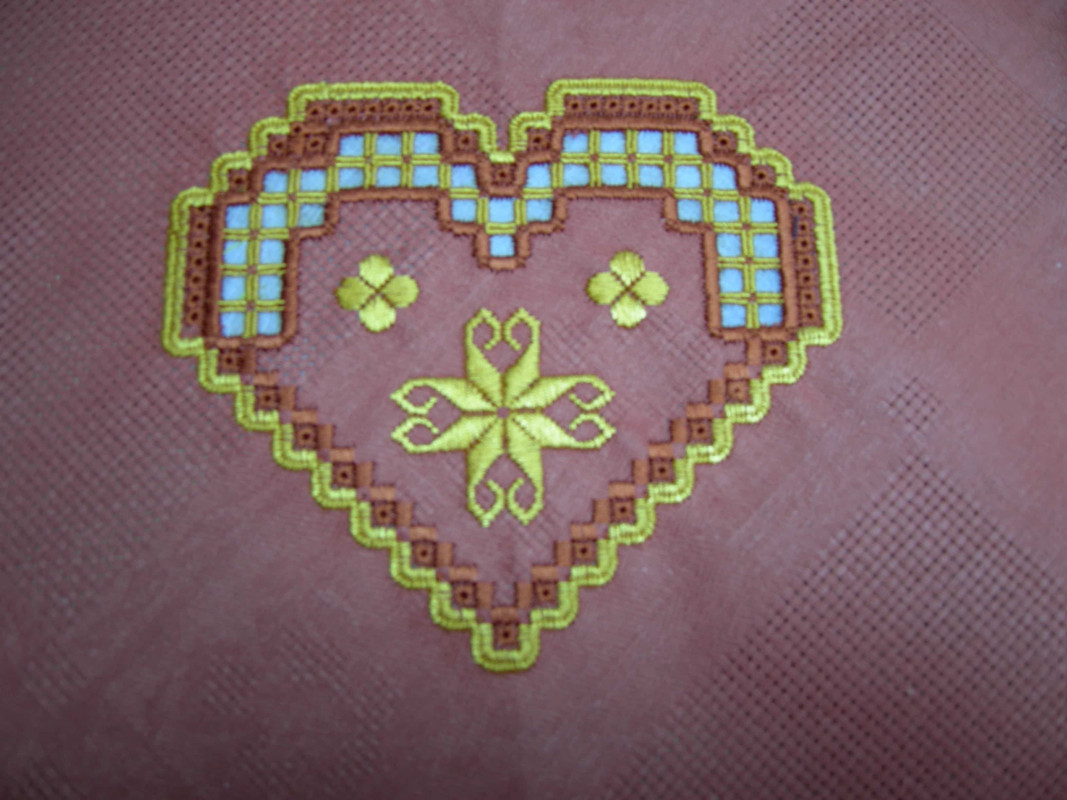 Изображение 125