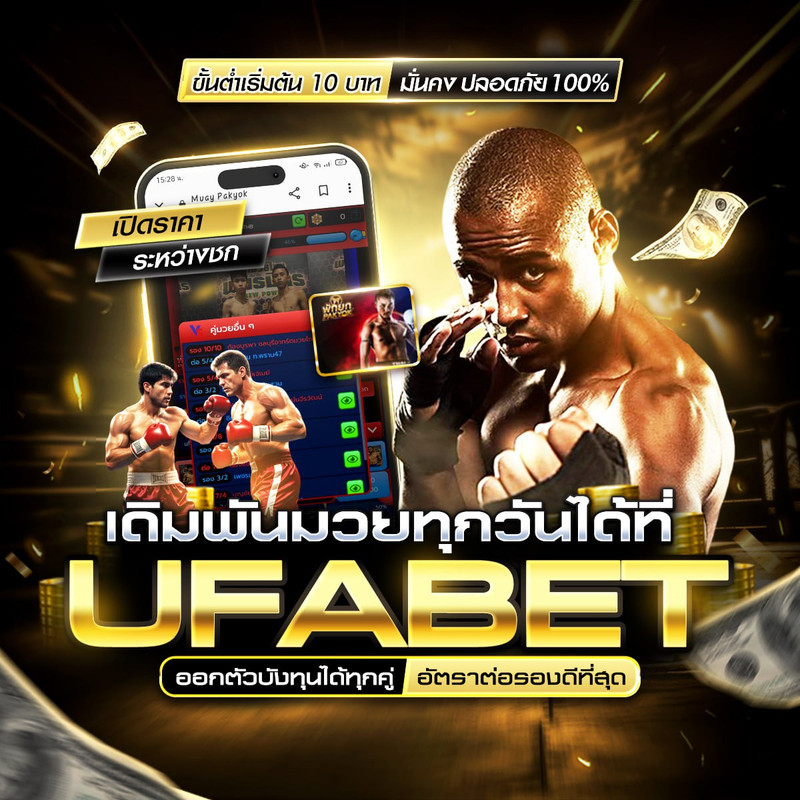 photo-2026-01-21-14-13-17