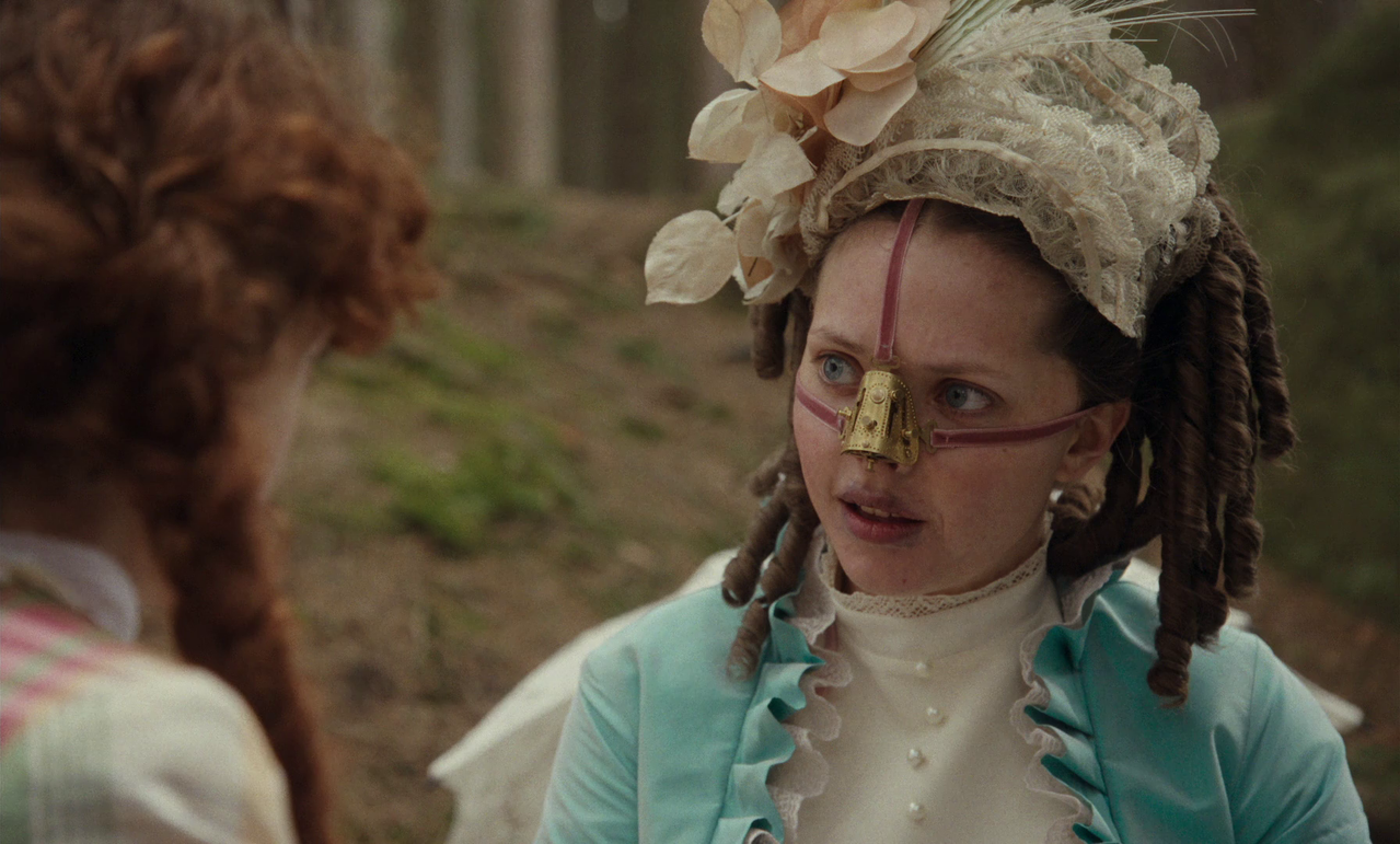 vlcsnap 2026 02 13 19h23m41s500