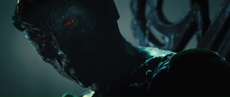 Thor 2011 BluRay [Hindi + Tamil + Telugu + English] 480p, 720p, 1080p ESub Screenshot