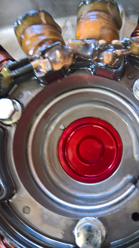 WP_20170728_11_10_08_Pro