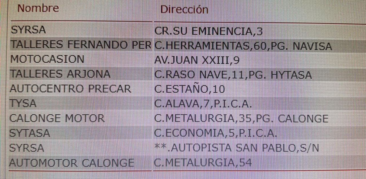 4487094d-ac38-48e5-b21e-3a81057cfd8d