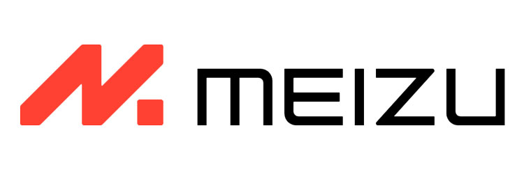 [Изображение: Meizu-logo.jpg]