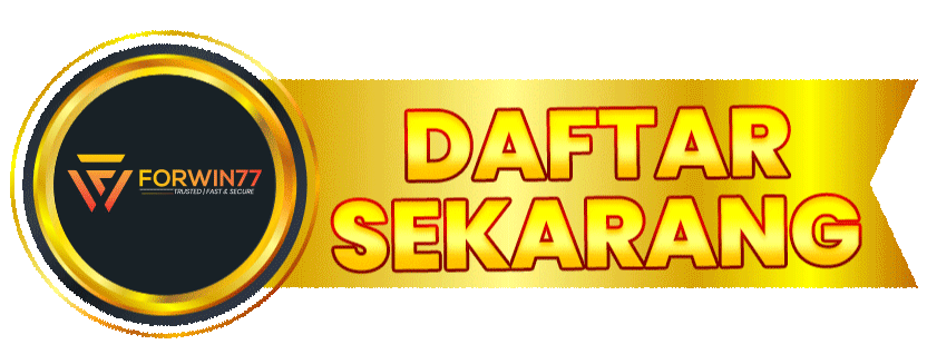 daftar sekarang