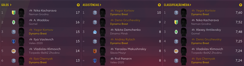 liga-3.png