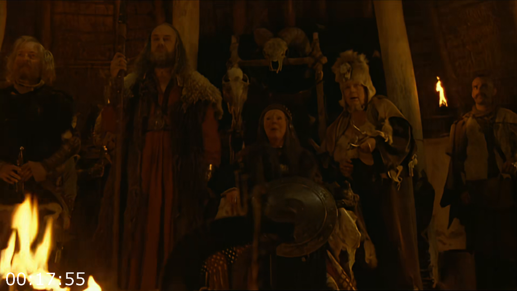 [Kép: Gladiatress-2004-AI-Upscale-1080p-WEB-HEVC-BONE-F.png]