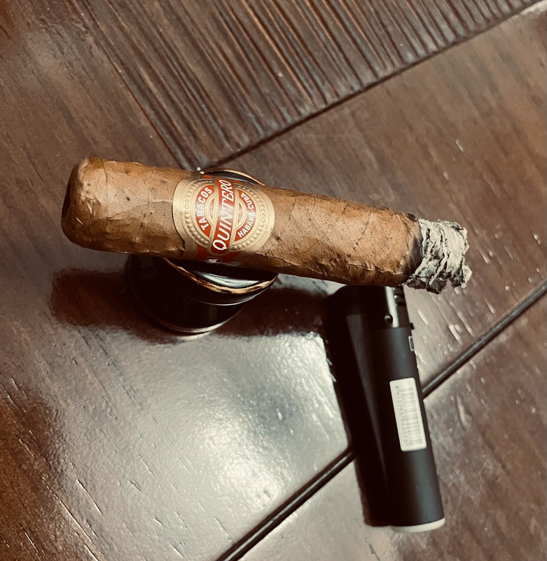 23D460CA-EB3E-4DEB-86C0-EB2CF1117D1F