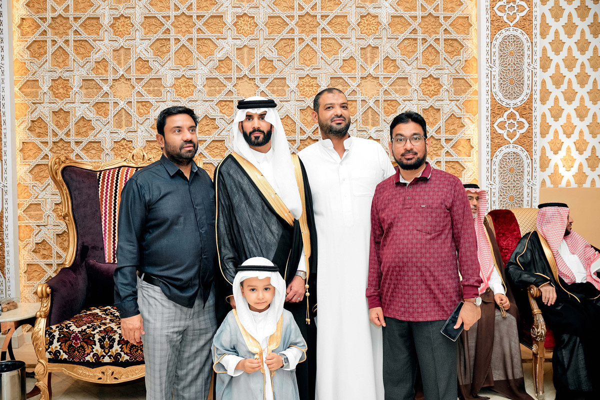 Freelancers J68A3133