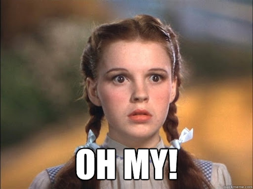 dorothy-oh-my.jpg
