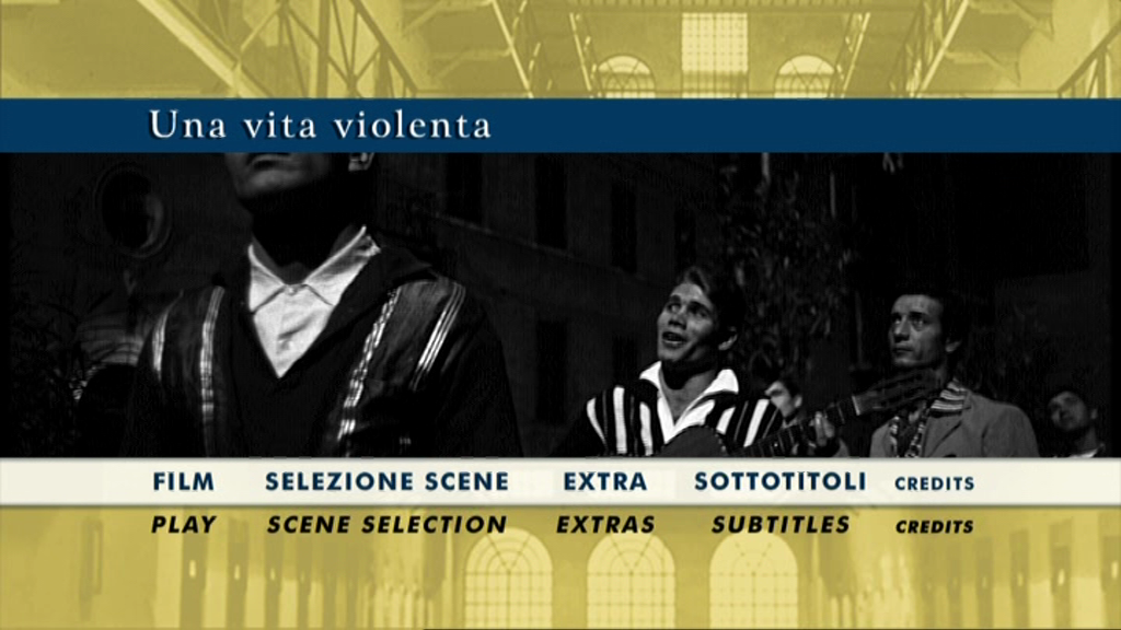 vlcsnap-2018-10-27-09h07m15s244