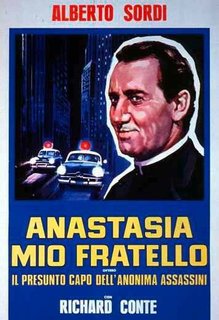 Anastasia Mio Fratello (1973) WebDL 1080p AC3 ITA