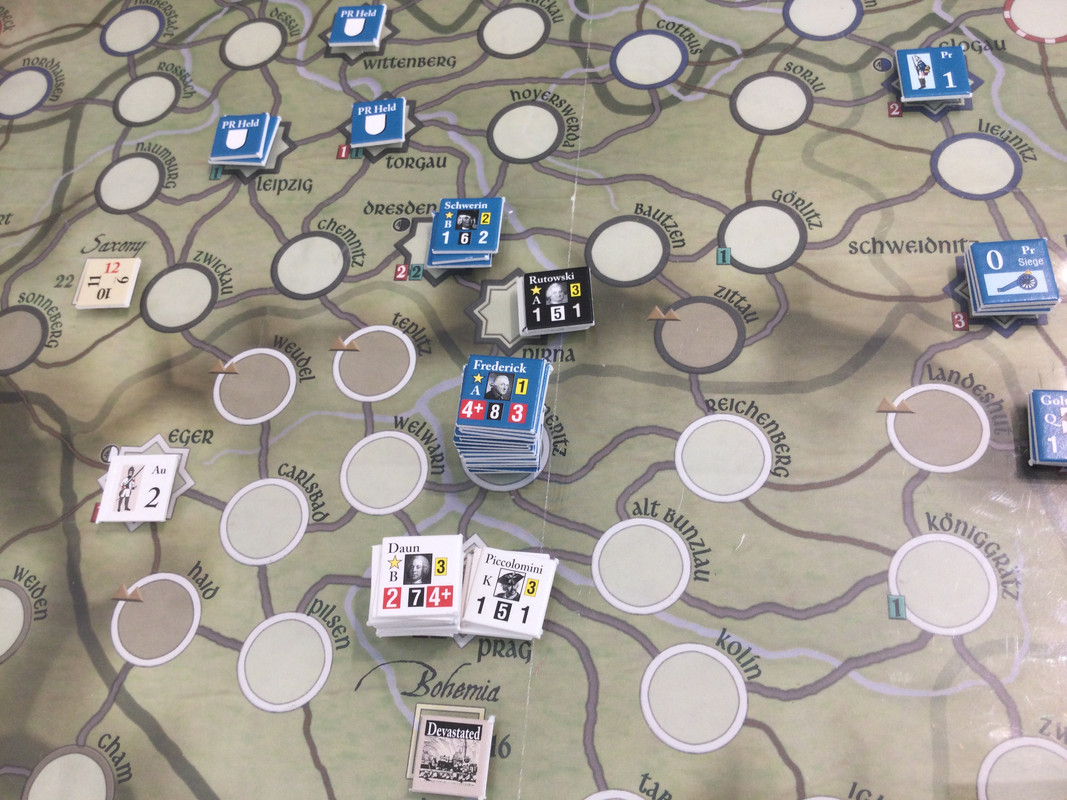 C944B697-1EBF-484A-BF25-CBA43CE401BA