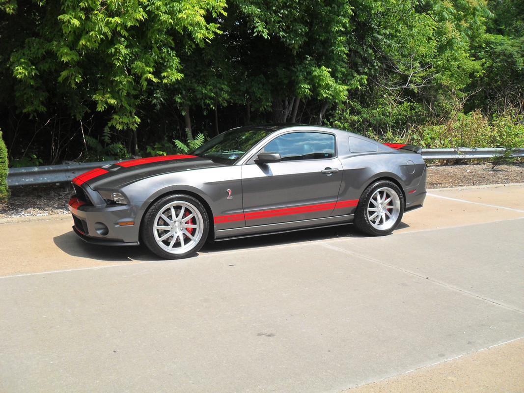 X-F/S 06-12-2025 Cruise night pics 017